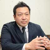 能代工業高校｜秋田魁新報電子版