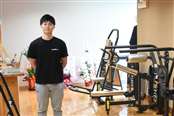 小林製薬株を買い増し 香港ファンド、筆頭に迫る｜秋田魁新報電子版