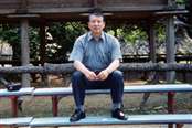 時代を語る・半田和彦｜秋田魁新報電子版