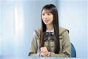 乃木坂46｜秋田魁新報電子版