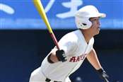 女子サッカー・石川璃音（秋田市出身）海外移籍へ 三菱重工浦和を退団