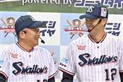 時代を語る・友川カズキ（26）中上さんとの思い出｜秋田魁新報電子版