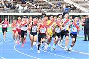 時代を語る・友川カズキ（26）中上さんとの思い出｜秋田魁新報電子版