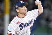 時代を語る・友川カズキ（26）中上さんとの思い出｜秋田魁新報電子版