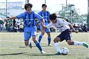 時代を語る・友川カズキ（26）中上さんとの思い出｜秋田魁新報電子版