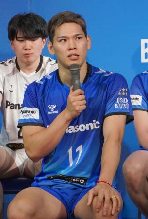 🔷BEST BLUTEON🔷, #西田有志 選手の得点集🔥🔥, #大阪ブルテオン #OSAKABLUTEON#バレーボール  #volleyball #大阪 #osaka, #パンサーズ #ＳＶリーグ #SVLEAGUE #京阪 #keihan #スパイク #ブロック  #レシーブ #サーブ #枚方市 #リーグ #パピネス#PanasonicPANTHERS #パナソニックパンサーズ