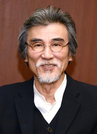 眼の劇場 松岡正剛