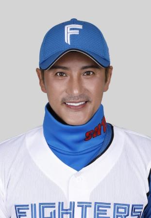 プロ野球アイ　新庄剛志新監督 日本ハム新庄監督が続投表明 3年目の今季は2位躍進｜秋田魁