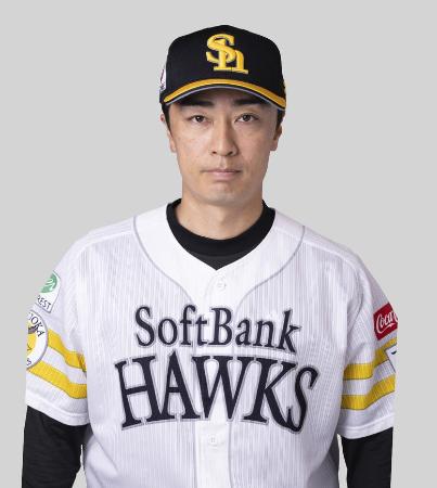 福岡ソフトバンクホークス公式 | #和田毅つづく #2025年3月15日