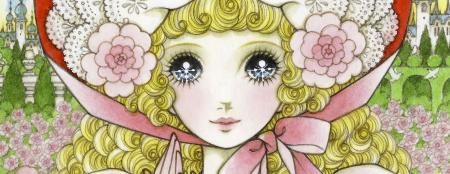 漫画家の高橋真琴さんが死去 きらめく瞳の少女描く、90歳