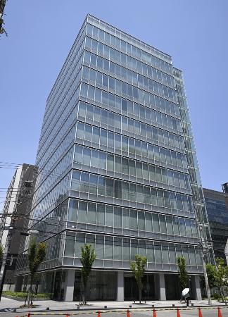 【中古】 ２０００年株式大潮流 株式で資産を増やす時代がやってきた！/日経ラジオ社/小林春男 中古】 2000年株式大潮流 株式で資産を増やす時代がやってき