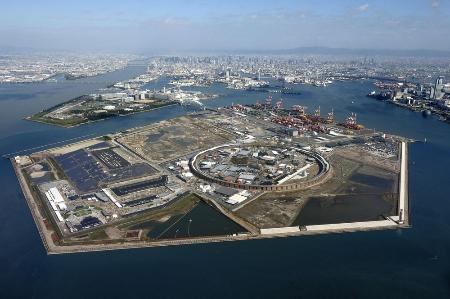 大阪万博警備に20億円計上 闇バイト対策は17億円｜秋田魁