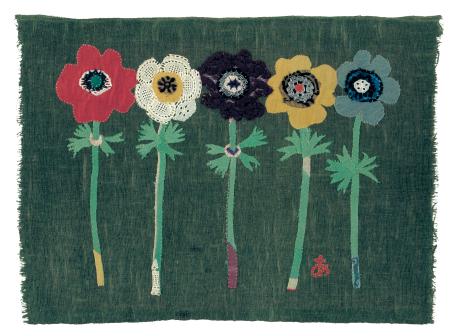 東京ウオッチ】身の回りに“命の輝き”発見する喜び―東京ステーション