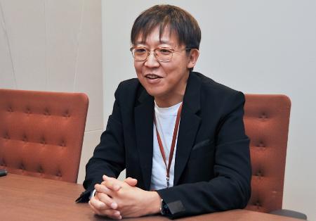 鳥山明先生が全て作ったような作品」 「ドラゴンボール