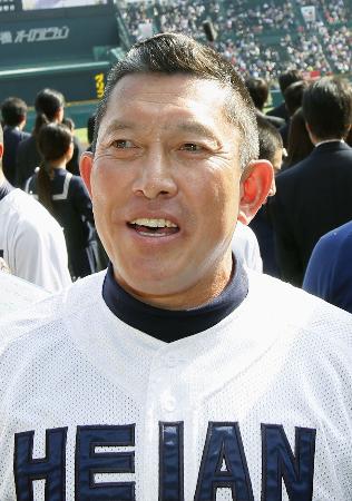 龍谷大平安、原田監督が自宅待機 部員への暴行、調査委設置｜秋田魁