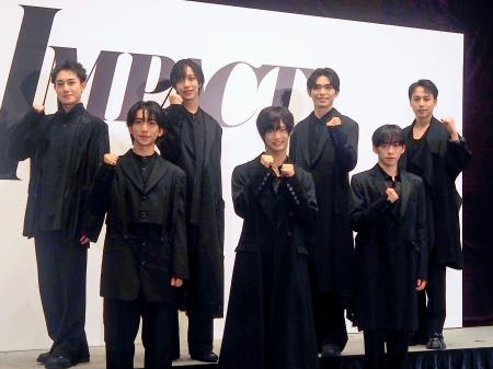 IMP.　CD　グッズ　まとめ売り　佐藤　松井　鈴木　基　影山　横原　椿 IMP. CD グッズ まとめ売り 佐藤 松井 鈴木 基 影山 横原 椿 2025年最新】