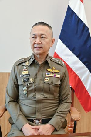 タイ警察、日本人が「詐欺継続」 ミャンマー、人身売買は1割か｜秋田