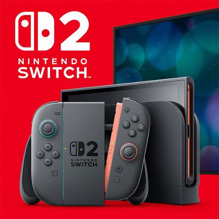 ゆきニンテンドースイッチ　4/6まで スイッチ2、6月5日発売 任天堂、4万9980円｜秋田魁新報電子版