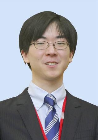 囲碁、芝野が2期ぶり十段奪還 井山は二冠後退｜秋田魁新報電子版