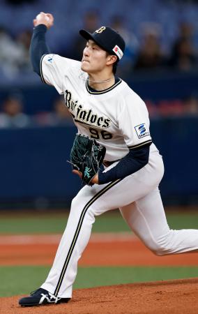 オリックス PN2025041501001945.-.-.CI0003.jpg