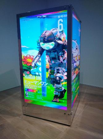 画像が削除されました