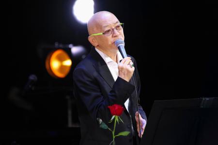 松山千春 コンサート Tシャツ 約２０年間分 ５５枚 すべて新品 未使用品 松山千春 コンサート Tシャツ 約20年間分 55枚 すべて新品 未使用