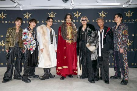 三代目　LINEDVD まとめ売り♡ PN2025060501001169.-.-.CI0003.jpg