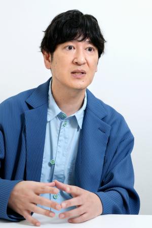 グランド牧場 セレクトセール ココリコ田中直樹】海のエコラベルを広めよう アンバサダー8年 その他