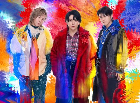 ミセスがオリコン上半期アーティスト別セールス、デジタルで1位に