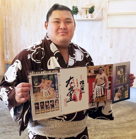 カタログ価６万円！裏糊ツヤピカ！大正８年第一次世界大戦終結記念切手２種各６枚B カタログ価6！裏糊ツヤピカ！大正8年第一次世界大戦終結記念