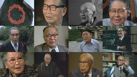 被差別部落問題の100年をNHK大阪が特番に 育まれた文化が誇りに
