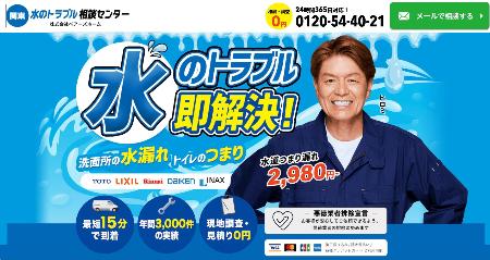 博報堂 タレント広告マニュアル　タレント　広告　傷あり 博報堂 タレント広告マニュアル タレント 広告 傷あり