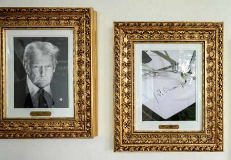 歴代大統領記念額入り Yahoo!オークション - アメリカ大統領 歴代大統領 記念コイン