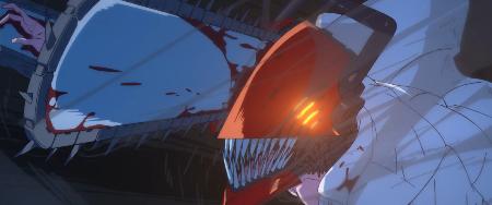 全国映画トップ10】チェンソー3週連続1位 ｜秋田魁新報電子版