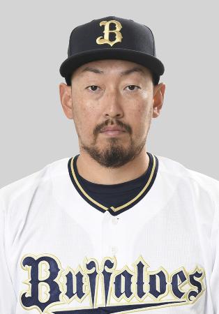 【受注商品】【新品未使用】オリックス平野佳寿選手ユニフォームO 平野佳寿投手 史上初！「日米通算200セーブ200ホールド」達成記念
