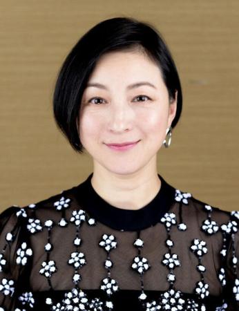TBS、広末涼子さんに謝罪 番組で交通事故題材にクイズ出題｜秋田魁