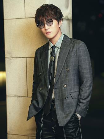 WEST．」神山智洋さん結婚 相手は「一般女性」｜秋田魁新報電子版