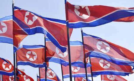 北朝鮮、非核化議題に反発 中韓首脳会談をけん制｜秋田魁新報電子版