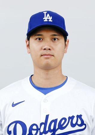 二刀流」大谷、3年連続MVP 満票で4度目、歴代単独2位｜秋田魁