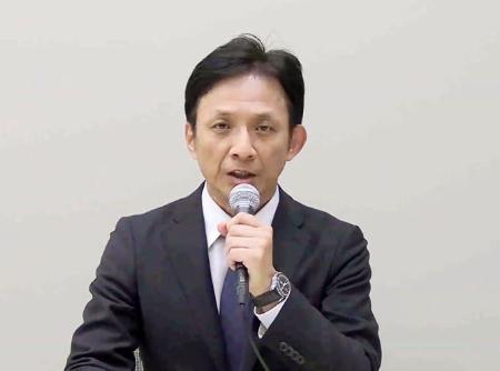 日生系、不正持ち出し943件 社長、会長が報酬一部返納｜秋田魁新報