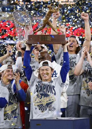 大谷翔平 / 山本由伸 / 佐々木朗希 「MLB東京シリーズ」Image Variation パラレル SP 2025 Topps NOW Tokyo  Series Image Variation #7SP 2025toppsnow 山本由伸WS-10SSP 大谷翔平884 2枚セット