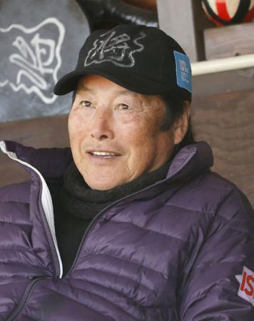 ジャンボ」尾崎将司さん死去 ゴルフ、日本最多の112勝｜秋田魁新報