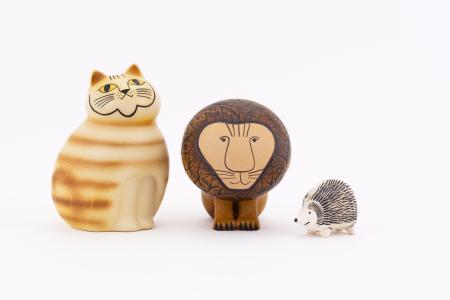 東京ウオッチ】日常の喜びこそ創造の源 世界的陶芸家が教えてくれる真