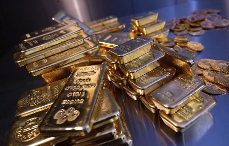 金価格、初の3万円突破 連日高値、NY市場も｜秋田魁新報電子版