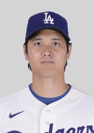 WBC出場の大谷、日本に到着 壮行試合に向け代表チーム合流へ｜秋田