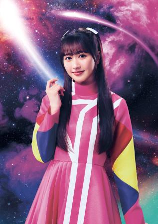 【未開封】ももクロ TDFライトボアジャケット佐々木彩夏 （ピンク）XLサイズ ももクロの佐々木彩夏さん結婚 「一般の人」と事務所｜秋田魁新報電子版