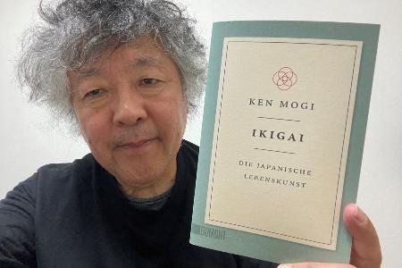 人生哲理　命名心法　　小關喜七 心理学検定 専門用語＆人名辞典 - 実務教育出版