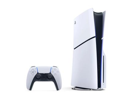 ソニー、プレステ5値上げ 国内標準機9万7980円｜秋田魁新報電子版