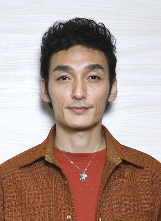 草なぎ剛さんに第1子誕生 SMAPの元メンバー｜秋田魁新報電子版
