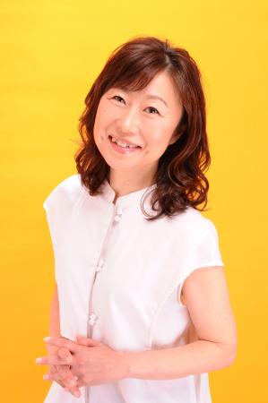 声優の山崎和佳奈さん死去 「コナン」毛利蘭役｜秋田魁新報電子版
